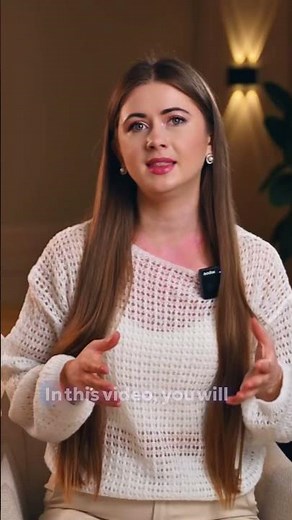 Enable LIVE Chat on Your Website for FREE Without Coding