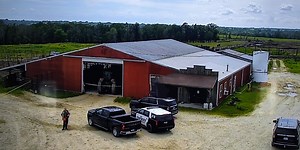 Investigators identify suspect killed in deadly officer-involved shooting in Dade County, Mo.