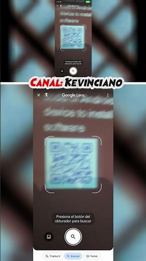 Trying to connect a cell phone to the YG300 projector #tutorial #projector #yg300 #aliexpress #ga...