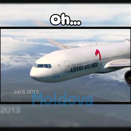 Just A Normal Landing #automobile #airplane #aviation #aforaeriplane #aeroplane #aircraft