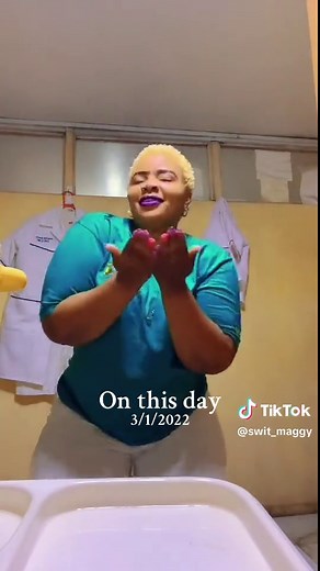 Maggy ASMR: Age and Journey Revealed