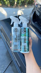 144K views · 400 reactions | Keep your plastic surfaces clean and...