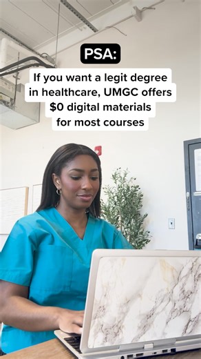 446 reactions | Explore online degrees & certificates in healthcare with UMGC. Apply Now | University of Maryland Global Campus | Facebook