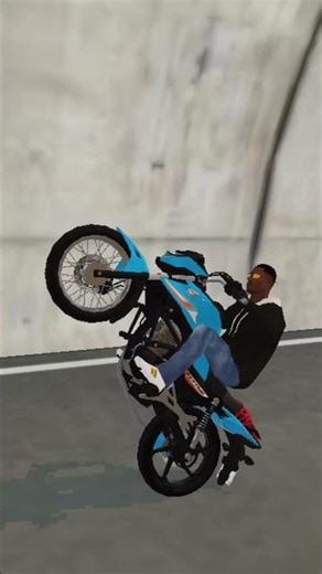 moto G7 🛵😜🤪😝 #automobile