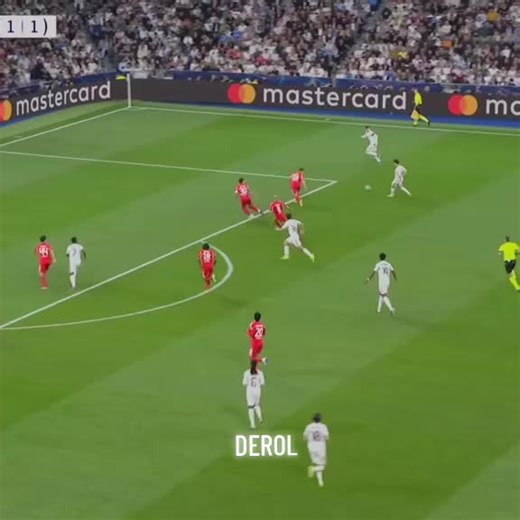 DEROL (@rial_67)’s videos with som original - marceloxz
