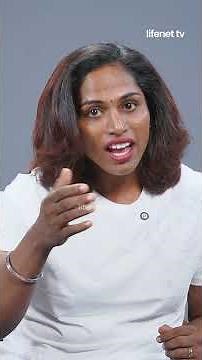 "10 വട്ടമെങ്കിലും ആലോചിച്ചിട്ട് മാത്രമേ Body Building-ലേക്ക് ഇറങ്ങാൻ പാടുള്ളു" | Radhika