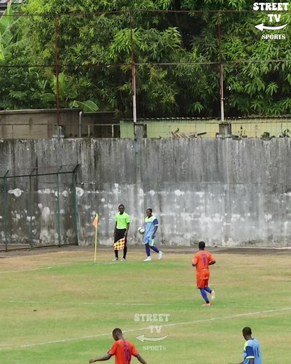 The Legacy of Van Damme: A Look Back