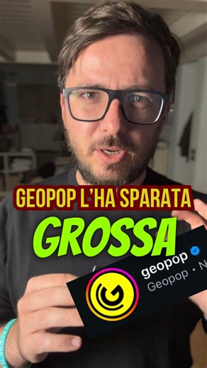 337K views · 5.1K reactions | Nuovi livelli di disinformazione prodotta da “divulgatori scientifici” blasonati. Ottimo lavoro  | Ad Maiora Vertite: il Culto Romano | Facebook