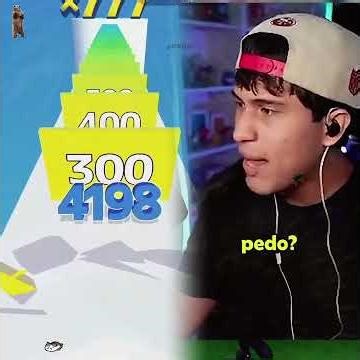 #explore #fyp #viral #funny #shorts #reaction #trendingshorts