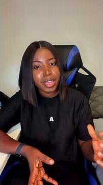 Cursor Launched AI Automations This Week. Your Editor Now Fixes Bugs Overnight. #shorts #cursor #ai