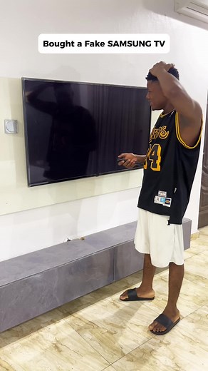 How to Insert a SIM Card in Your Phone