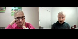 Head First Coaching Certification