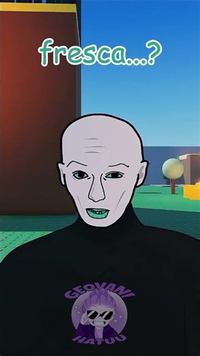 WHAT DOES THIS MEAN??? (Die of Death / Forsaken animation) @NecoBit #pursuer #dieofdeath