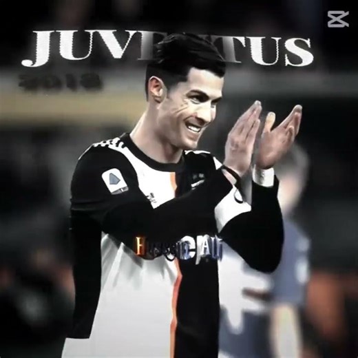 الأندية التي لعبَ معها رونالدو 👍💀 #cr7 #اكسبلور