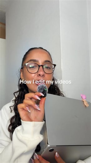 In-depth editing tutorial!! My recipe for a viral video⭐️⭐️ #editing #editingtutorial