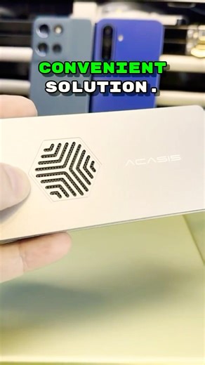 The Fastest Way to Upgrade Your Budget Laptop or Phone Storage