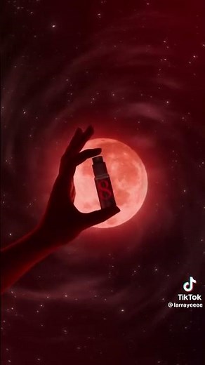 House of 8 - Larray’s New Fragrance OUT NOW TIKTOK