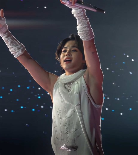 Understanding BTS and Jimin's Impact on Fans