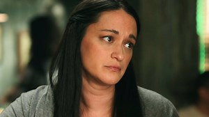 Resident Alien's Finale Reveals Very Surprising Asta Replacement