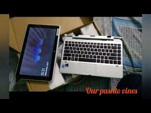 How to use sim card in haier laptop y11#pm laptop.