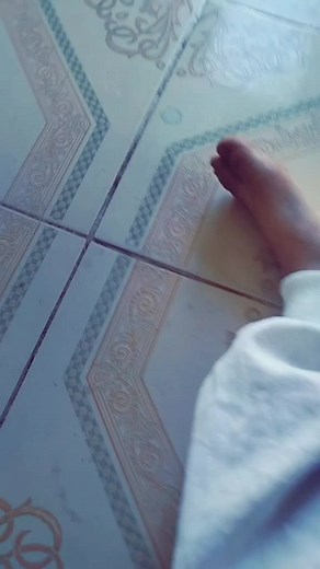 Exploring Hand Gestures: A Close-Up Visual Experience