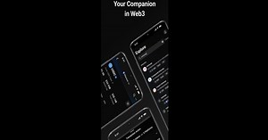 Download and run Blockscan on PC & Mac (Emulator)