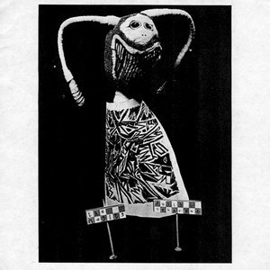 The Magits - Fully Coherent