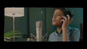 Jo Tu Na Mila x Habibi (Mashup) | Asim Azhar x Arshman Naeem 🌹 ITS OUT!!! ♥️♥️♥️ watch full video now https://youtu.be/fKAMfcVtUJo | Asim Azhar