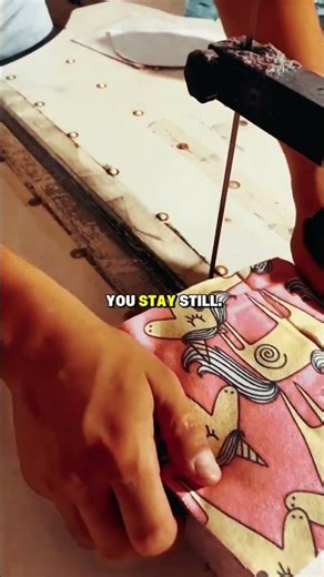 Stop Staying Inside! 5 Harsh Truths That Will Wake You Up Today