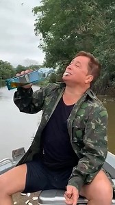 257K views · 10K reactions | #Leonardo #famosos #luxo #ferrari ferrari | ShowCurious | Facebook