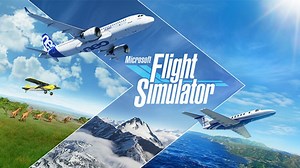 Microsoft Flight Simulator désormais jouable en VR