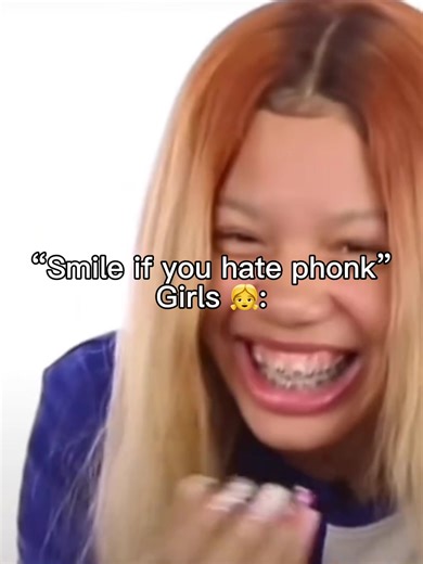 #Meme #MemeCut my gubbys | gibby falling meme