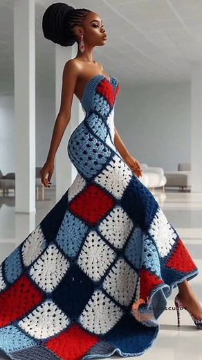 CROCHET PATTERNS AND INSPIRATION | Register for my AI Crochet Design Course! Link in Bio. 🌼Early Bird fee: 150,000 Naira only $97 (USD) €87 (EURO) £74 (POUND).... | Instagram