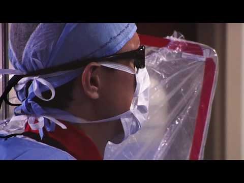 Electrical Problems of the Heart