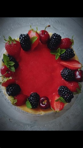 Video di in cucina con Iris (@in.cucina.con.iri) con suono originale - in cucina con Iris