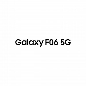 Own the Galaxy F06 5G starting at ₹ 9499. It comes in two new stylish colours - Bahama Blue & Lit Violet | Samsung