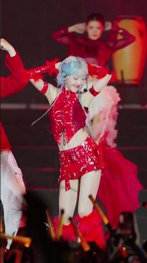 LÀ CON GÁI PHẢI NHƯ THẾ NÀO Ạ 🔥 #hauhoang