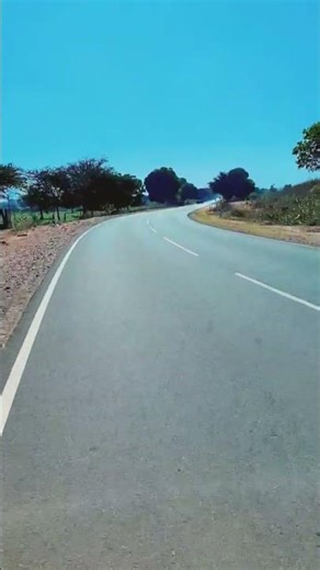 Tere Sang Pyar Me #trending #trend #shorts #reels #viral #popular #viralnow #newreel #viralreels 🅰️