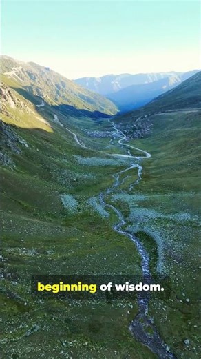 “Morning Prayer | Short Devotional to Start Your Day with God 🌅🙏”