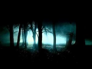 Dark dubstep mix #11 (2013)