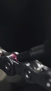 11K views · 81 reactions | Ride harder, longer, stronger.Our C3 Ceramic Wet Lube creates a ceramic coating for epic chain performance in wet weather conditions. Here’s why you need it: Specifically formulated to excel over long distances in wet and muddy conditions.  Contains UV dye to ensure maximum coverage.  Ceramic coating protects your chain #mucoff #c3wet | Muc-Off | Facebook