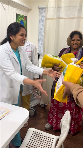 Dr Shilpa GB on Instagram: "Birth spacing recommendation - ಒಂದು ಹೆರಿಗೆ ಮತ್ತು ಮುಂದಿನ ಹೆರಿಗೆ ನಡುವೆ 18–24 ತಿಂಗಳು (ಅಂದರೆ, ಹೆರಿಗೆ ಆದ ನಂತರ ಕನಿಷ್ಠ 24 ತಿಂಗಳ ಬಳಿಕ ಗರ್ಭಧಾರಣೆ) ಏಕೆ ಈ ಅಂತರ ಮುಖ್ಯ? ತಾಯಿಗೆ • ರಕ್ತಹೀನತೆ (ಅನೀಮಿಯಾ) ಕಡಿಮೆ ಆಗುತ್ತದೆ • ದೇಹದ ಪೋಷಕಾಂಶಗಳು (ಐರನ್, ಕ್ಯಾಲ್ಸಿಯಂ) ಮರುಪೂರ್ತಿ ಆಗುತ್ತವೆ • ಹೆರಿಗೆ ನಂತರ ದೈಹಿಕ ಹಾಗೂ ಮಾನಸಿಕ ಚೇತರಿಕೆ ಉತ್ತಮ ಮಗುವಿಗೆ • ಅವಧಿಗೆ ಮುಂಚೆ ಹೆರಿಗೆ (Preterm birth) ಅಪಾಯ ಕಡಿಮೆ • ಕಡಿಮೆ ತೂಕದ ಮಗು (Low birth weight) ಅಪಾಯ ಕಡಿಮೆ • ಉತ್ತಮ ಬೆಳವಣಿಗೆ ಮತ್ತು ರೋಗನಿರೋಧಕ ಶಕ್ತಿ ವಿಶೇಷ ಪರಿಸ್ಥಿತಿಗಳು • ಸಿಸೇರಿಯ