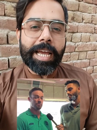 Jasprit Bumrah The Greatest of All Time in T20 Format Said Ab De Villiers 🔥🏏 #tiktokviral #videoviral #foryou #abdevilliers #jaspritbumrah