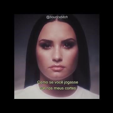 Fix a Heart (tradução) // Demi Lovato