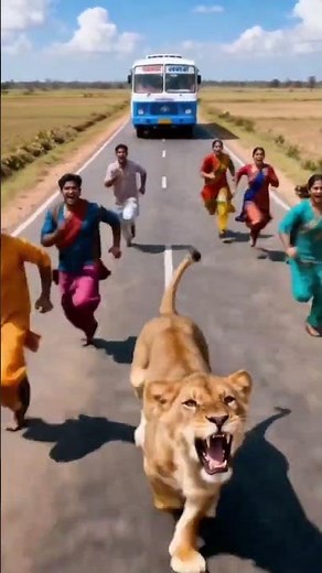 carry depie, minecraft