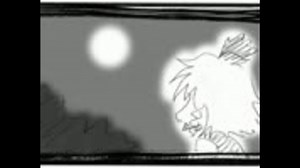 【東方】咲夜自機之旅