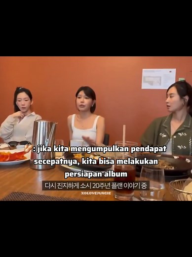 Girls' Generation Comeback Announcement and Album Details