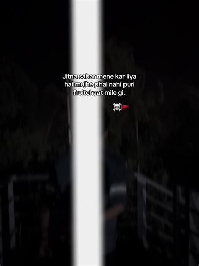 Understanding the Essence of Funk Music Culture