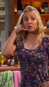 Penny Gives Sheldon Acting Lessons | The Big Bang Theory on Comedy Central Africa #comedy | Comedy Central Africa