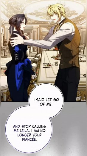 'Don't Pick Up What You've Thrown Away' #fantacy#drama#romance#omgoing#manhwa #manhwaedit #manhwafyp #manhwalovers #foryoupage #fyyyypppp